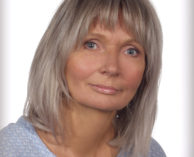 Katarzyna Sumińska